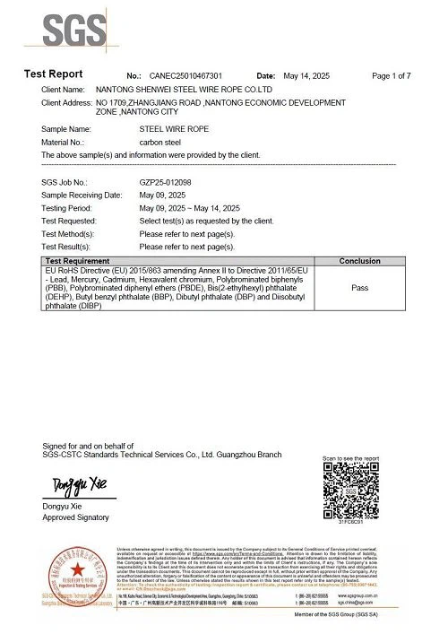 page-500-707