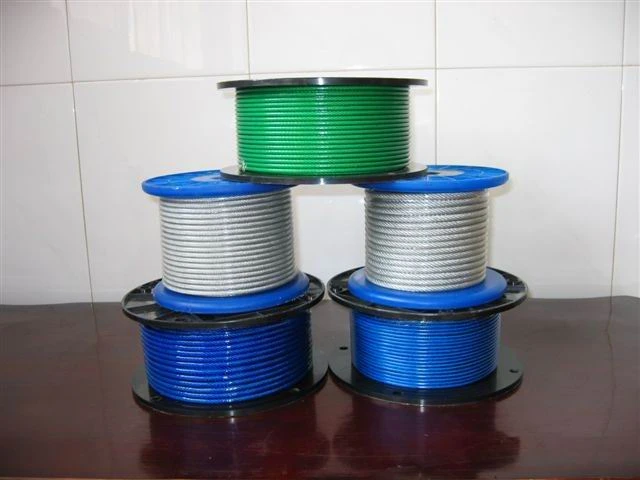 product-640-480 product-640-480